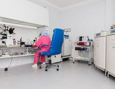 Центр Репродуктивной Медицины  ЭКО, Галерея - фото 5