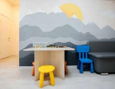 Медицинский центр Детский доктор, Детский доктор - фото 15