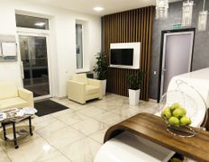 Центр семейной стоматологии Cityclinic (Ситиклиник), Cityclinic - фото 1