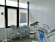 Независимая лаборатория  ИНВИТРО, Галерея - фото 8