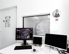 Медицинский центр ЛОДЭ, Галерея - фото 3