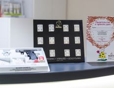 Центр врачебной косметологии и дерматологии Медитон, Галерея - фото 4