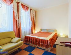 Санаторий Радон, Номерной фонд - фото 1