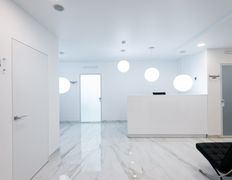 Стоматология Практикдент, Галерея - фото 14