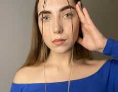 Студия бровей и ресниц BrowAX (Бровакс) мастер Ангелина Дашук, Брови - фото 3