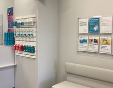 Независимая лаборатория  ИНВИТРО, Галерея - фото 4