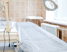 Медицинский центр АЛЬФАклиник, Галерея  - фото 2