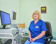 Медицинский центр Минский клинический консультативно-диагностический центр, Галерея - фото 14