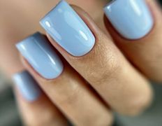 Студия подологии и эстетики IloNails studio (ИлоНеилс студио), Маникюр - фото 4