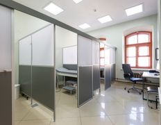 Центр восстановительной медицины и лечения боли Томография, Галерея - фото 13