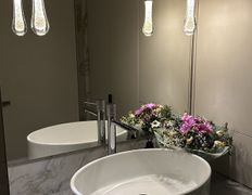 Студия пирсинга КСофиАнА, Галерея - фото 17