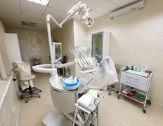 Медицинский центр  ТиАмо, Галерея - фото 11