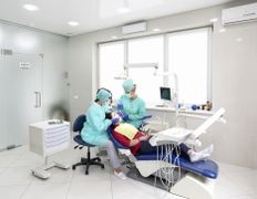 Стоматология ШТВ-Дентал, Стоматология - фото 3