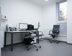 Медицинский центр Томография, Галерея - фото 15