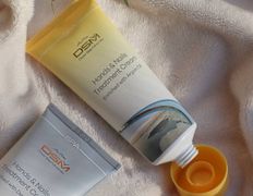 Салон красоты Тиффани, Косметика - фото 5