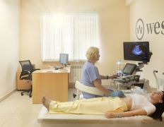 Медицинский центр Westa (Веста), Галерея - фото 1