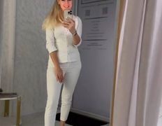 null Студия косметических услуг Цыганенко Екатерины, Галерея - фото 8