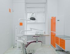 null 5-я городская стоматологическая поликлиника, Галерея - фото 18