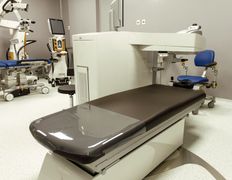 Медицинский центр VOKA CLINIC (ВОКА КЛИНИК), Галерея - фото 13