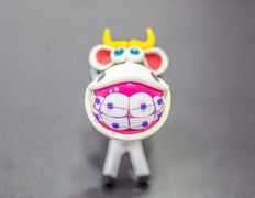 Стоматология Триомед, Галерея - фото 20