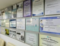 Стоматология Kravmed (Кравмед), Галерея - фото 6