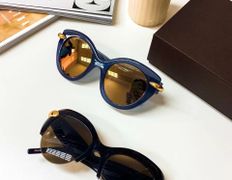 Сеть салонов оптики Оптика ТУТ, Галерея - фото 13