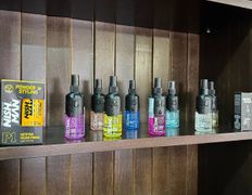 Барбершоп Хищник, Галерея - фото 7