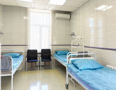 Медицинский центр ЛОДЭ, Галерея - фото 16