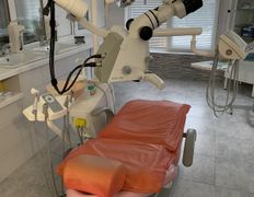 Стоматология МиР, Галерея - фото 6