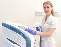 Центр медицинской эстетики Лесанте, Галерея - фото 4