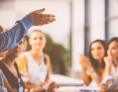 null Психолог Бычек Элла Александровна, Галерея - фото 6