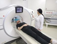 Учреждение здравоохранения Минская областная клиническая больница, Галерея - фото 7