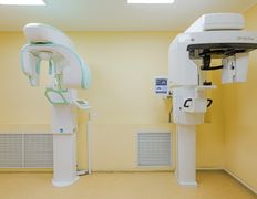 null 5-я городская стоматологическая поликлиника, Галерея - фото 19