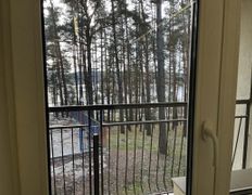 Оздоровительный комплекс Огонек, Номер «Люкс» - фото 9