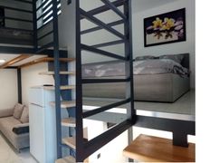 Туристическо-развлекательный комплекс Relax (Релакс), Апартаменты - фото 6