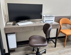 Стоматология SHEDO (ШеДо), Галерея - фото 4