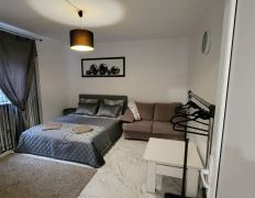 Туристическо-развлекательный комплекс Relax (Релакс), Апартаменты - фото 3