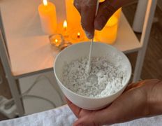 Студия косметических услуг Inside Beauty (Инсайд Бьюти), Галерея - фото 8