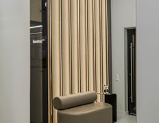 Центр пластической хирургии и косметологии Femin(e)Clinic (ФеминКлиник), Галерея - фото 11