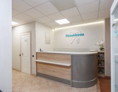 Стоматологический центр Поли Магия, ГАЛЕРЕЯ 2026 - фото 2