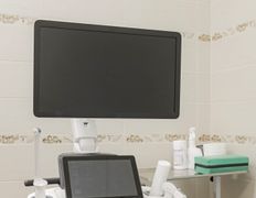 Медицинский центр Форестмед, Галерея - фото 15