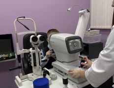 Сеть оптик для детей и их родителей FUNtastik (ФАНтастик), Галерея - фото 2