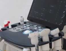 null Гродненский областной клинический центр «Психиатрия-наркология», Галерея - фото 5