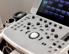 Медицинский центр Семёрка, Галерея - фото 7