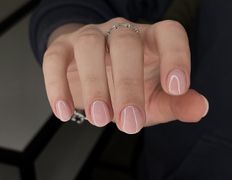 Студия маникюра Nailberry Beauty Outlet (Нейлберри Бьюти Аутлет), Примеры работ - фото 12