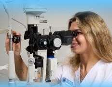 Офтальмологический центр Клиника лазерной хирургии глаза Макарчука, Галерея - фото 7