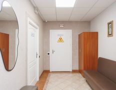 Стоматологический центр Поли Магия, ГАЛЕРЕЯ 2026 - фото 9