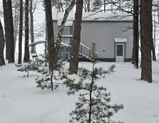 Туристическо-развлекательный комплекс Relax (Релакс), Апартаменты - фото 2