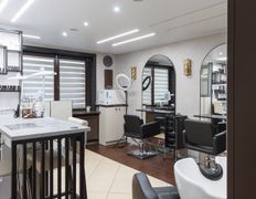 Салон красоты Эгоист&ка, Галерея - фото 7