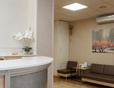 Стоматологический центр Поли Магия, ГАЛЕРЕЯ 2026 - фото 19